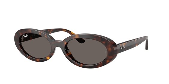 Gafas de sol Ray-Ban Mujer 0RB2223 54 902/B1 - 0RB2223 54 902/B1